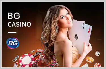 Cá cược Thể Thao tại 188 Loto